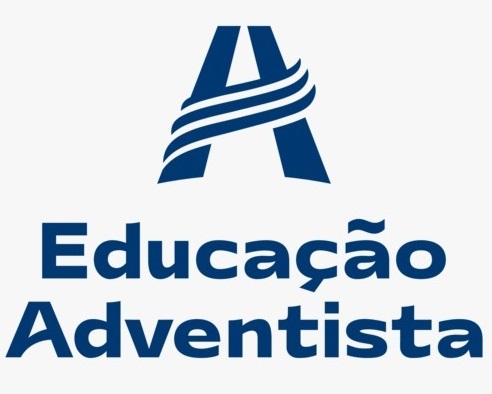 Educao-Adventista-logo-site