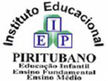 Logo-Piritubano