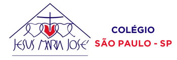logo-JMJ