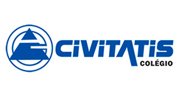 logo-civitatis