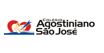 logo-col-agostiano