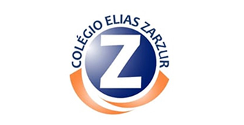 logo-col-elias-zarzur