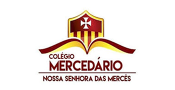 logo-col-mercedario