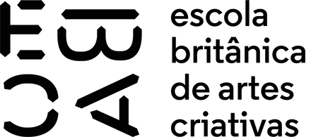 Brazil Logo Black Port