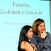 Projeto-Formare-Grupo-ACHE-Guarulhos-25_04_2014-3.jpg